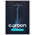  ujam Virtual Guitarist Carbon