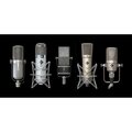  Slate Digital Classic Tubes 3 Expansion Pack