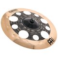 Meinl 18
