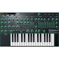  Roland Cloud System-1