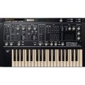  Roland Cloud SH-2