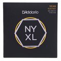 Daddario NYXL1046BT