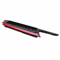  Roland AX-Edge Black