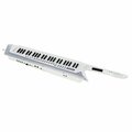 Roland AX-Edge White