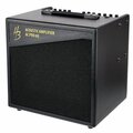  Harley Benton AC PRO 60