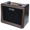  Vox VX50AG