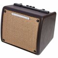  Ibanez T15II Acoustic Combo