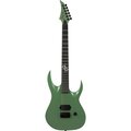  Solar Guitars A2.6AG