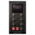  Waves SSL G-Master Buss Compressor