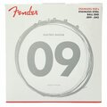  Fender 350L Stainless Steel Strings