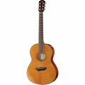  Yamaha CSF-TA Transacoustic