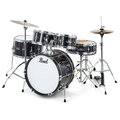  Pearl Roadshow Jr. Jet Black