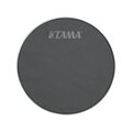  Tama 18