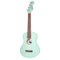  Fender Avalon Tenor Ukulele SG