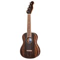  Fender Zuma Concert Uke Bocote WN