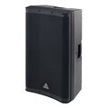  Behringer DR115DSP