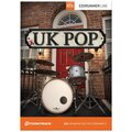  Toontrack EZX UK Pop