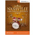  Toontrack EZX Nashville