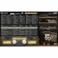  Toontrack EZmix 2