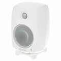  Genelec 8020 DWM