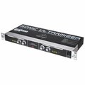  Behringer SU9920