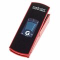 Ernie Ball EB6202
