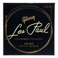  Gibson Les Paul Premium Light