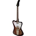  Gibson 1965 Firebird V Non-Reversed