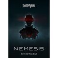  ujam Beatmaker 2 NEMESIS