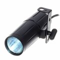  ADJ Pinspot LED II
