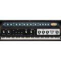  Waves Electric 88 Piano