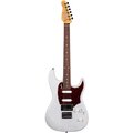  Godin Session R-HT Pro Car.White