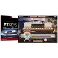  Toontrack EZkeys Dream Machine