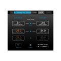  Nugen Audio LM-Correct 2