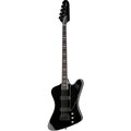  Gibson Gene Simmons Thunderbird EB