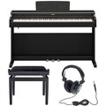  Yamaha YDP-165 B Set