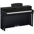 Yamaha CLP-735 B