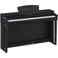  Yamaha CLP-725 B