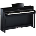  Yamaha CLP-735 PE