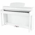  Gewa UP 385 White