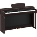  Yamaha CLP-725 R