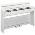  Yamaha YDP-S55 WH Arius