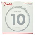  Fender 3150R