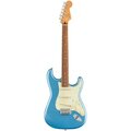 Fender Player Plus Strat Opal Spark