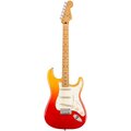  Fender Player Plus Strat MN TQS