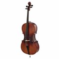  Thomann Classic Cello Set 3/4