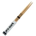  Pro Mark PW5BN 5B Cl. Attack Oak Nylon