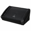  Behringer F1220D Eurolive