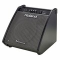  Roland PM-200 Personal Drum Monitor