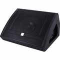  the box pro Mon A15